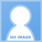 texasnaked